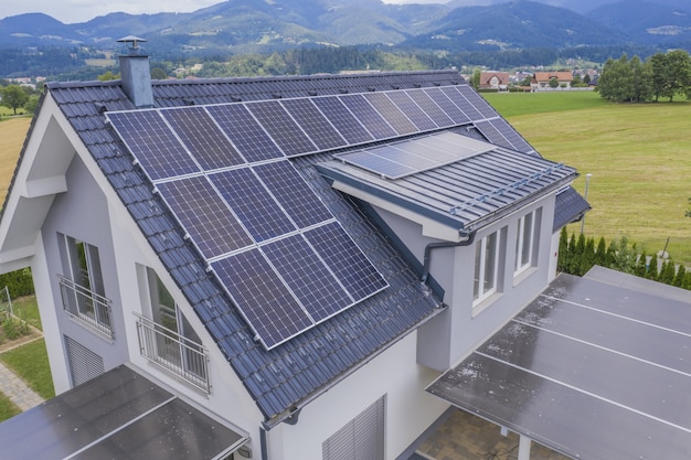 Solar Project